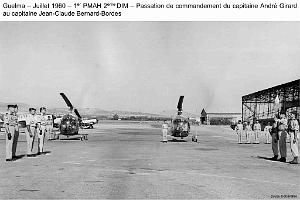 133-AERODROMES-ET-BASES-1945-1962-1-GUELMA (36)
